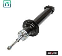 SHOCK ABSORBER 11-1391 FOR BMW M47D20 2.0L 4cyl 5 E39 M57D25 M51D25 M54B25 2.5L