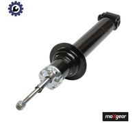 SHOCK ABSORBER 11-1391 FOR BMW M47D20 2.0L 4cyl 5 E39 M57D25 M51D25 M54B25 2.5L