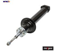 SHOCK ABSORBER 11-1391 FOR BMW M47D20 2.0L 4cyl 5 E39 M57D25 M51D25 M54B25 2.5L