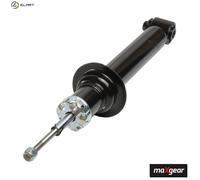 SHOCK ABSORBER 11-1391 FOR BMW M47D20 2.0L 4cyl 5 E39 M57D25 M51D25 M54B25 2.5L