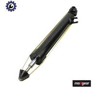 MaXgear Shock Absorber 11-1392 – Rear Left – Fits BMW X5 (E70) / X6 (E71/E72) 3.0L