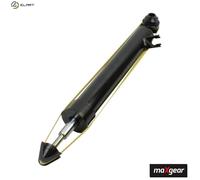 MaXgear Shock Absorber 11-1392 – Rear Left – Fits BMW X5 (E70) / X6 (E71/E72) 3.0L