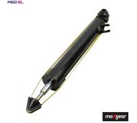 MaXgear Shock Absorber 11-1392 – Rear Left – Fits BMW X5 (E70) / X6 (E71/E72) 3.0L