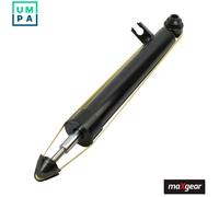 MaXgear Shock Absorber 11-1393 for BMW X5 E70 / X6 E71/E72 – M57D30, N57D30A/B, N55B30A 3.0L