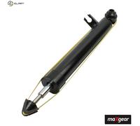 MaXgear Shock Absorber 11-1393 for BMW X5 E70 / X6 E71/E72 – M57D30, N57D30A/B, N55B30A 3.0L