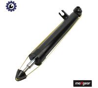 MaXgear Shock Absorber 11-1393 for BMW X5 E70 / X6 E71/E72 – M57D30, N57D30A/B, N55B30A 3.0L