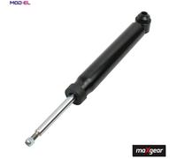 MaXgear Shock Absorber 11-1394 for BMW 5 Gran Turismo (F07) N47D20C N20B20A 2.0L 4cyl / 3.0L