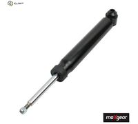 MAXGEAR 11-1394 Shock Absorber for BMW