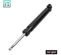 MAXGEAR 11-1394 Shock Absorber for BMW
