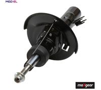MaXgear Shock Absorber 11-1398 - Fits Citroen C3 1.0-1.6 & DS (ZMZ/HNZ/HMZ)