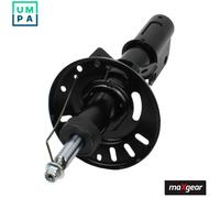 SHOCK ABSORBER 11-1399 FOR CITROËN SPACETOURER/Bus JUMPY/III/Van PEUGEOT 1.6L