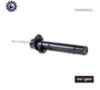 SHOCK ABSORBER 11-1399 FOR CITROËN SPACETOURER/Bus JUMPY/III/Van PEUGEOT 1.6L
