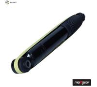 SHOCK ABSORBER 11-1401 FOR CITROËN DS HNZ /HMZ 1.2L 3cyl DS38FR /8FP 1.4L 4cyl