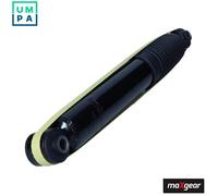 MaXgear Shock Absorber 11-1401 – for Citroën DS HNZ/HMZ 1.2L 3cyl & DS38FR/8FP 1.4L 4cyl