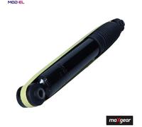 SHOCK ABSORBER 11-1401 FOR CITROËN DS HNZ /HMZ 1.2L 3cyl DS38FR /8FP 1.4L 4cyl