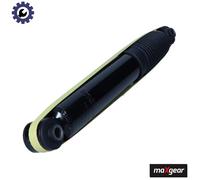 SHOCK ABSORBER 11-1401 FOR CITROËN DS HNZ /HMZ 1.2L 3cyl DS38FR /8FP 1.4L 4cyl