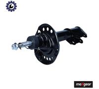 SHOCK ABSORBER 11-1405 FOR MERCEDES-BENZ GLA-CLASS B-CLASS/Sports/Tourer 1.8L