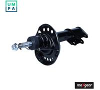 SHOCK ABSORBER 11-1405 FOR MERCEDES-BENZ GLA-CLASS B-CLASS/Sports/Tourer 1.8L