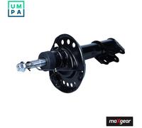 SHOCK ABSORBER 11-1405 FOR MERCEDES-BENZ GLA-CLASS B-CLASS/Sports/Tourer 1.8L
