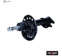 SHOCK ABSORBER 11-1405 FOR MERCEDES-BENZ GLA-CLASS B-CLASS/Sports/Tourer 1.8L