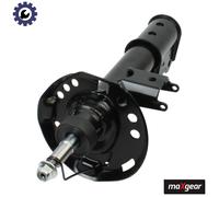 SHOCK ABSORBER 11-1406 FOR MERCEDES-BENZ GLA-CLASS B-CLASS/Sports/Tourer 1.8L