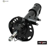 SHOCK ABSORBER 11-1406 FOR MERCEDES-BENZ GLA-CLASS B-CLASS/Sports/Tourer 1.8L
