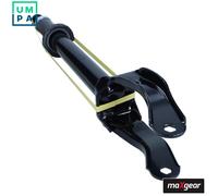 MaXgear Shock Absorber 11-1407 - Front Axle Bottom Fork for Mercedes-Benz GLE