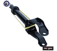 SHOCK ABSORBER 11-1407 FOR MERCEDES-BENZ OM 651.960 2.1L 4cyl GLE 3.0L 6cyl GLE