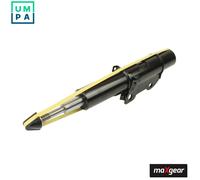 Shock absorber Front Axle Top pin 11-1408 MAXGEAR for MERCEDES-BENZ