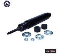 SHOCK ABSORBER 11-1411 FOR MERCEDES-BENZ PUCH M 102.989 2.3L M102.979/996 2.3L