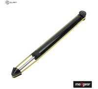MaXgear Shock Absorber 11-1412 - Fits Mercedes-Benz GLA, B-Class, CLA (X117) 1.5D-2.1D/1.8L