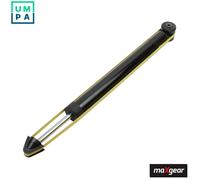✅Fits MAXGEAR 11-1412 SHOCK ABSORBER DB T. CLA (X117) 1.5D-2.1D 15- ⭐UK Seller⭐