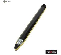 MaXgear Shock Absorber 11-1413 for Mercedes-Benz E-Class 16- M274.920/264.920 OM654.820 2.0L