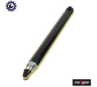 MaXgear Shock Absorber 11-1413 for Mercedes-Benz E-Class 16- M274.920/264.920 OM654.820 2.0L