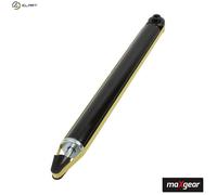 MaXgear Shock Absorber 11-1413 for Mercedes-Benz E-Class 16- M274.920/264.920 OM654.820 2.0L