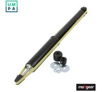 MaXgear Shock Absorber 11-1415 for Mercedes-Benz OM611.961 / M111.970 2.1L 2.3L
