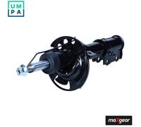 MaXgear Shock Absorber 11-1416 for Ford Fiesta VI / Van B-MAX P4JC/P4JD/P4JA/P4JB 1.0L