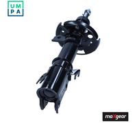 SHOCK ABSORBER 11-1417 FOR FORD FIESTA/VI/Van B-MAX P4JC/P4JD/P4JA/P4JB 1.0L