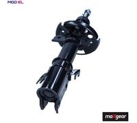 SHOCK ABSORBER 11-1417 FOR FORD FIESTA/VI/Van B-MAX P4JC/P4JD/P4JA/P4JB 1.0L