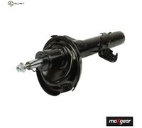 SHOCK ABSORBER 11-1419 FOR FORD JQMA/JQMB/JTMA 1.6L TYMA/UKMA/TXMA/TXDA 2.0L