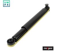 Fits MAXGEAR 11-1421 SHOCK ABSORBER FORD T. TRANSIT 2.3/2.4TDCI/3.2TD ⭐UK Stock⭐