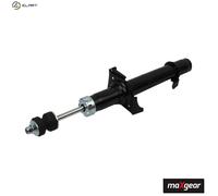 SHOCK ABSORBER 11-1423 FOR HONDA K24Z3 2.4L N22B2/N22B1 2.2L R20A3 2.0L 4cyl