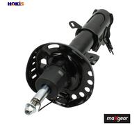 SHOCK ABSORBER 11-1424 FOR HONDA R18Z4 1.8L N22B4 2.2L L13Z4 1.3L N16A1 1.6L