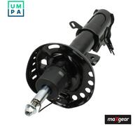 SHOCK ABSORBER 11-1424 FOR HONDA R18Z4 1.8L N22B4 2.2L L13Z4 1.3L N16A1 1.6L