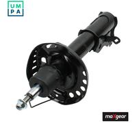 MAXGEAR FRONT RIGHT SHOCK ABSORBER 111425 FOR HONDA