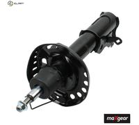 SHOCK ABSORBER 11-1425 FOR HONDA R18Z4 1.8L N22B4 2.2L L13Z4 1.3L N16A1 1.6L
