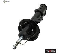 MaXgear Shock Absorber 11-1426 for Hyundai Grand/Santa/Fé, Kia G4KE/G4KJ 2.4L D4HB 2.2L