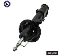 SHOCK ABSORBER 11-1426 FOR HYUNDAI GRAND/SANTA/FÉ KIA G4KE/G4KJ 2.4L D4HB 2.2L
