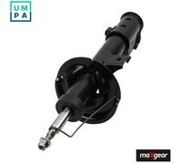 MaXgear Shock Absorber 11-1426 for Hyundai Grand/Santa/Fé, Kia G4KE/G4KJ 2.4L D4HB 2.2L