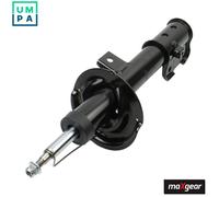 MaXgear Shock Absorber 11-1427 – for Hyundai Santa Fe / Santa Fe III / Grand, Kia – 2.2L 4cyl